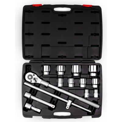 GOLA Sada 3/4" nářadí 400015 – Sleviste.cz