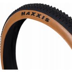 Maxxis Rekon Race 29 x 2.35 kevlar – Zboží Dáma Maxxis Rekon Race 29 x 2.35 kevlar – Zboží Dáma