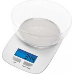 Emos EV016 – Sleviste.cz