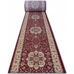 Makro Abra ROYAL AGY 0521 bordo – Zbozi.Blesk.cz