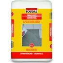 SOUDAL PROFI-FLEX Flexibilní stavební lepidlo 25kg