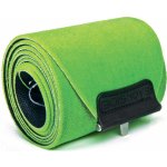 K2 Wayback 89 Skin 153 160 cm – Hledejceny.cz