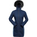 Alpine Pro Ibora béžová – Hledejceny.cz