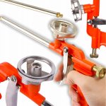 Yato YT-6740 – Zboží Dáma Yato YT-6740 – Zboží Dáma