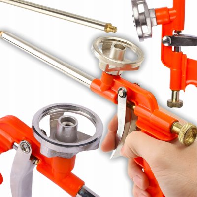 Yato YT-6740 – Zboží Dáma Yato YT-6740 – Zboží Dáma