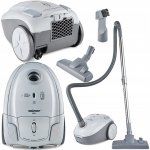 Zelmer ZVC251 – Zboží Mobilmania