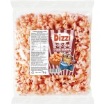 Dizzy Popcorn Bacon 70 g – Sleviste.cz