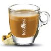 Kávové kapsle Foodness Macaccino pre Dolce Gusto 10 ks