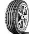 Osobní pneumatika Kleber Dynaxer UHP 245/40 R17 91Y