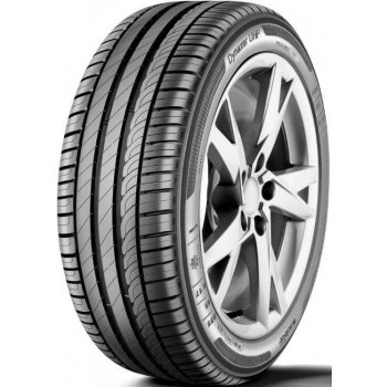 Kleber Dynaxer UHP 235/45 R18 98Y