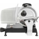 Berkel Red Line RL 250 – Sleviste.cz