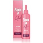 Plantur 21 Sérum na vlasy pro podporu růstu pro všechny typy vlasů 125 ml – Hledejceny.cz