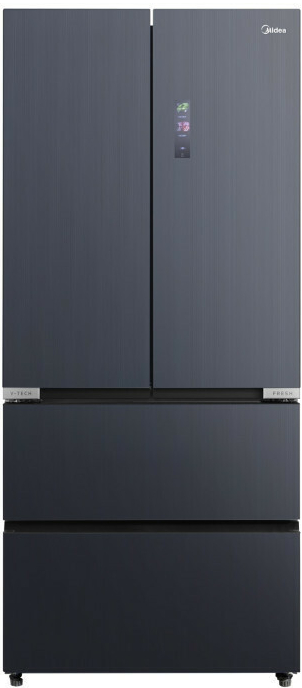 Midea MDRF705BIE70