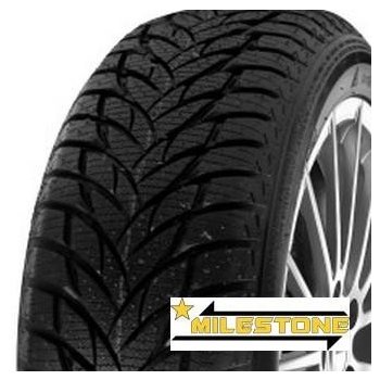 Milestone Full Winter 225/40 R18 92V