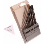 Bosch 2608577348 – Zboží Mobilmania