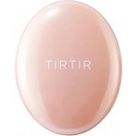 Tirtir Mask Fit All Cover Cushion matující make-up v houbičce 21N Ivory 18 g – Hledejceny.cz