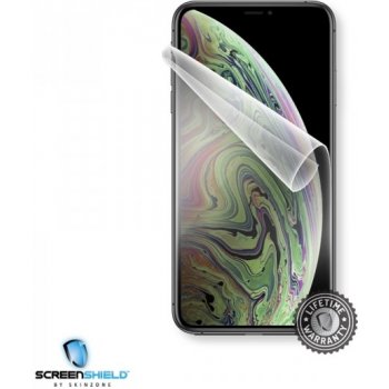 Ochranná fólie ScreenShield Apple iPhone Xs Max - displej