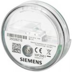 Siemens WFZ661 – Zboží Mobilmania