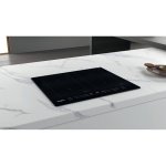 Whirlpool WL S7260 NE – Hledejceny.cz