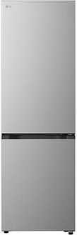 LG GBBSJ10DPY
