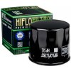 Olejový filtr pro automobily HIFLOFILTRO Olejový filtr HF515