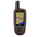 Garmin GPSMAP 64s PRO