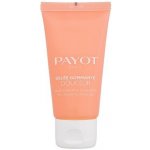 PAYOT Les Démaquillantes Gelée Gommante Douceur jemný exfoliační gel 50 ml – Zboží Dáma