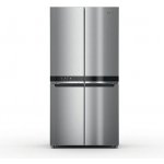 Whirlpool WQ9 B3L EF – Hledejceny.cz