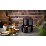 Russell Hobbs 26500 – Zboží Mobilmania