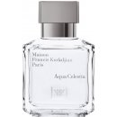 Maison Francis Kurkdjian Aqua Celestia toaletní voda unisex 70 ml