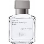 Maison Francis Kurkdjian Aqua Celestia toaletní voda unisex 70 ml – Hledejceny.cz