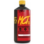 PVL Mutant MCT Oil 946 ml – Hledejceny.cz