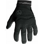 Magpul Technical 2.0 Černá – Hledejceny.cz