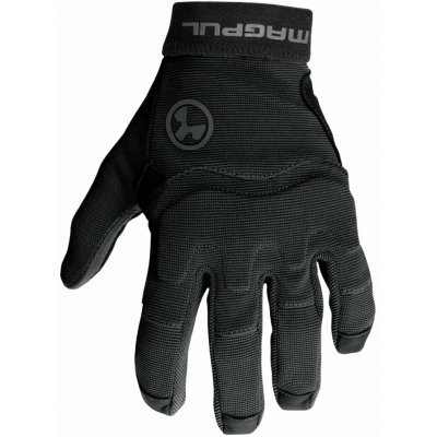 Magpul Technical 2.0 Černá – Hledejceny.cz