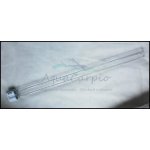 Liona náhradní UV zářivka 55 W PL-L – Zboží Dáma