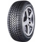 Firestone Winterhawk 165/65 R13 77T – Sleviste.cz