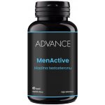 Advance MenActive 60 kapslí – Zbozi.Blesk.cz