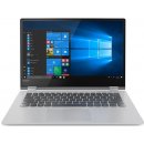 Lenovo YOGA 530-14IKB 81EK007MCK