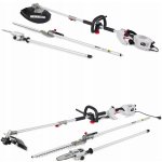 NAC 900W PHCBE90-CH – Zboží Dáma NAC 900W PHCBE90-CH – Zboží Dáma