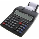 Casio HR 150 RCE – Zboží Živě