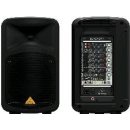 Behringer EPS 500 MP3