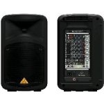 Behringer EPS 500 MP3 – Zboží Dáma