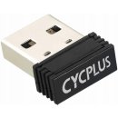Cycplus U1