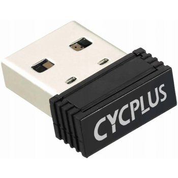 Cycplus U1