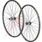 Specialized Roval Control – Zbozi.Blesk.cz