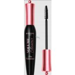 BOURJOIS Paris Volume Glamour Ultra Volumateur objemová řasenka 01 Black 12 ml – Zboží Dáma BOURJOIS Paris Volume Glamour Ultra Volumateur objemová řasenka 01 Black 12 ml – Zboží Dáma