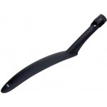 Valík Valfull – Zboží Dáma