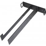 Kupo KS-119B C-Stand Door Rack – Zboží Živě
