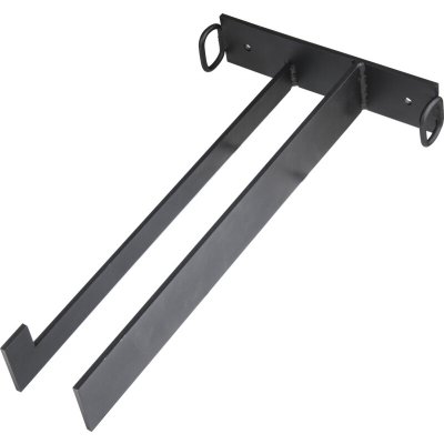 Kupo KS-119B C-Stand Door Rack – Zboží Živě