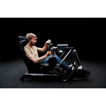 Playseat Sensation Pro Black ActiFit RSP.00110 – Zboží Mobilmania